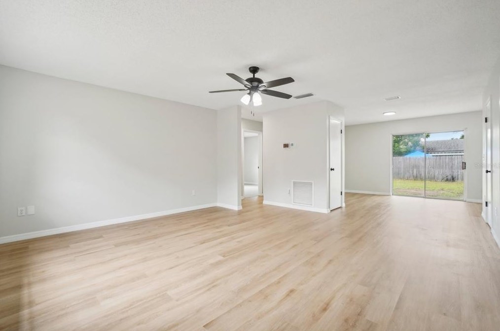 1670 Ashwood Ave, Titusville, FL 32796