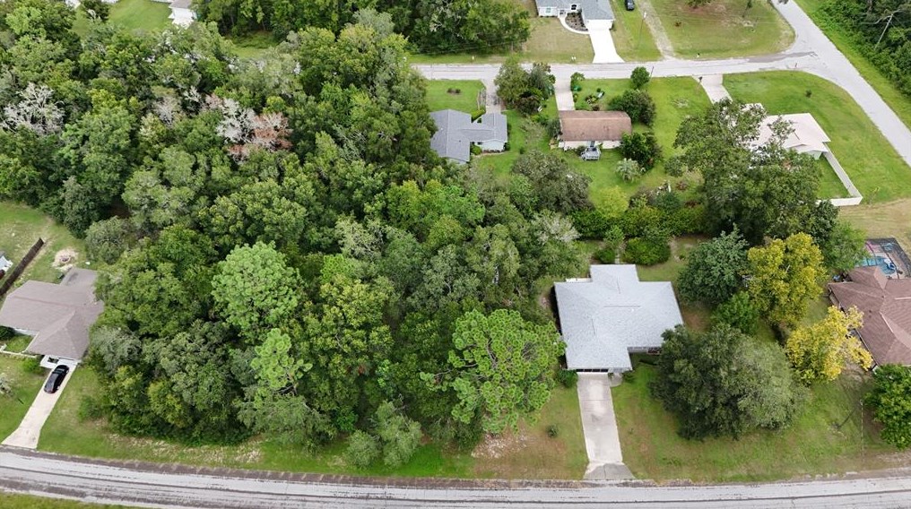 1783 W Beach Plum Dr, Dunnellon, FL 34434