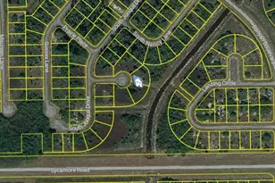 405 Ashcroft Ct, Labelle, FL 33935 - Photo 1