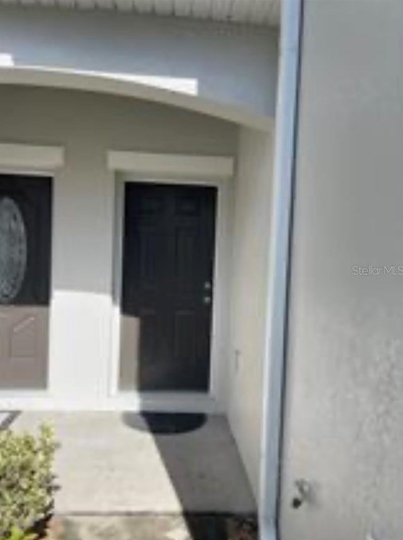 9165 Shepton St, Orlando, FL 32825-3775