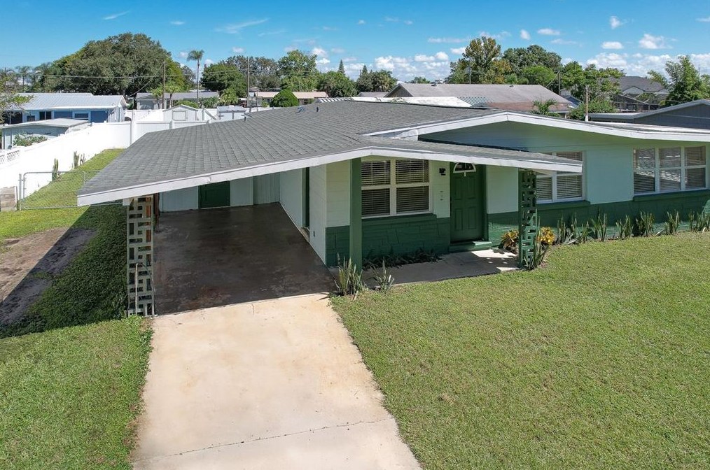 509 Fairhope Dr, Ruskin, FL 33572