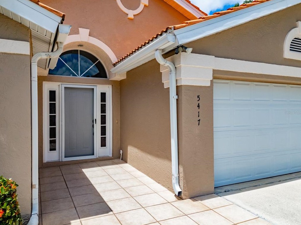 5417 83rd Terrace E, Sarasota, FL 34243