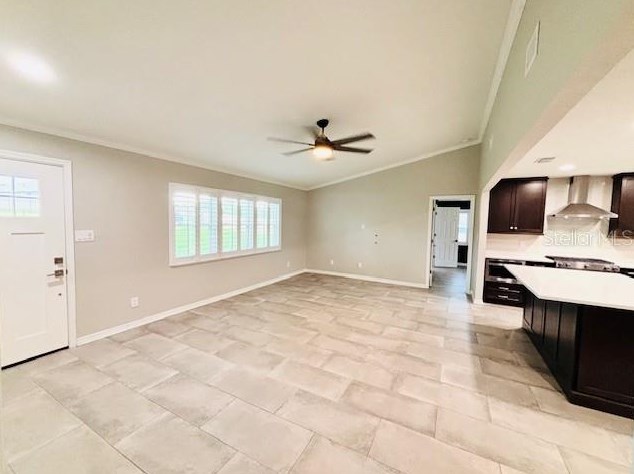 38632 Pretty Pond Rd, Zephyrhills FL  33540-1455 exterior