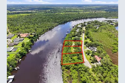 2504, 2506, and 2508 River Bend Drive, Ruskin, FL 33570 - Photo 4