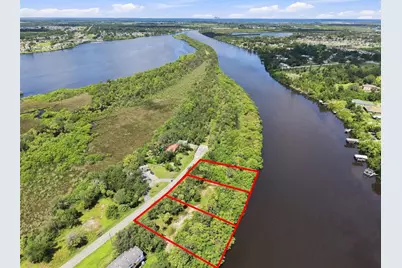 2504, 2506, and 2508 River Bend Drive, Ruskin, FL 33570 - Photo 10