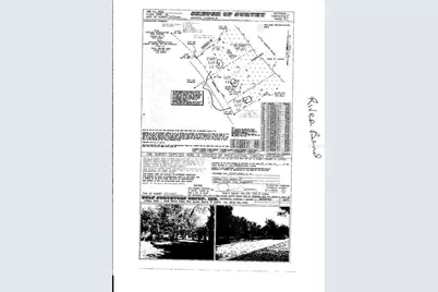 2504, 2506, and 2508 River Bend Drive, Ruskin, FL 33570 - Photo 18