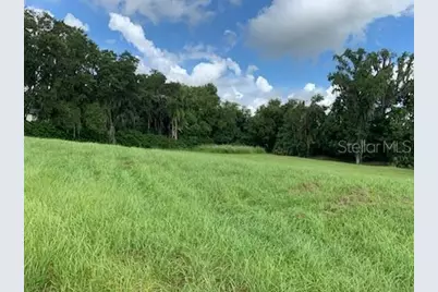 13620 Carnoustie Circle, Dade City, FL 33525 - Photo 1