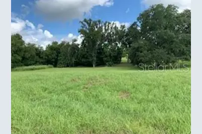 13620 Carnoustie Circle, Dade City, FL 33525 - Photo 2