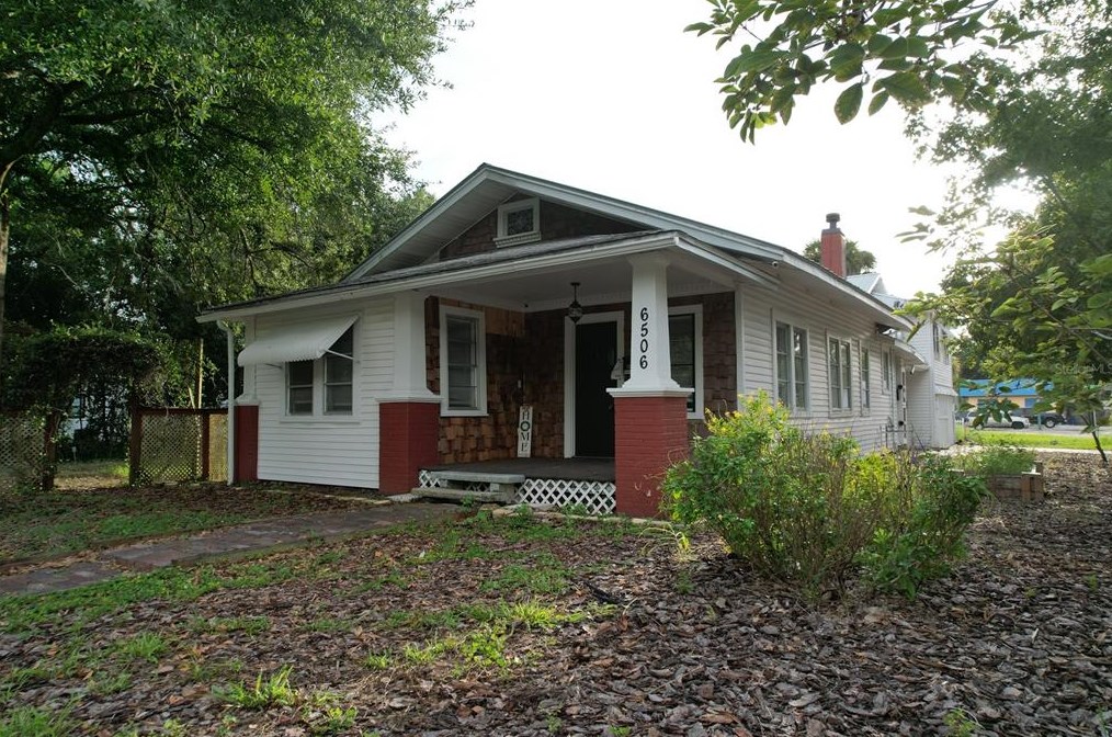 6506 N Wellington Ave #b, Tampa, FL 33604