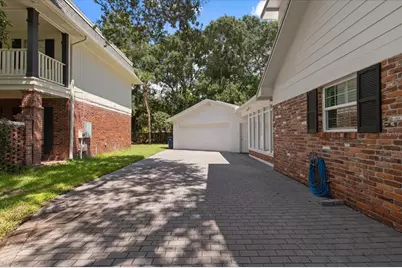 1506 S Sheridan Forest Drive, Tampa, FL 33629 - Photo 30