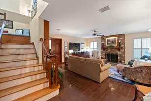 1506 S Sheridan Forest Dr, Tampa, FL 33629 - Photo 16