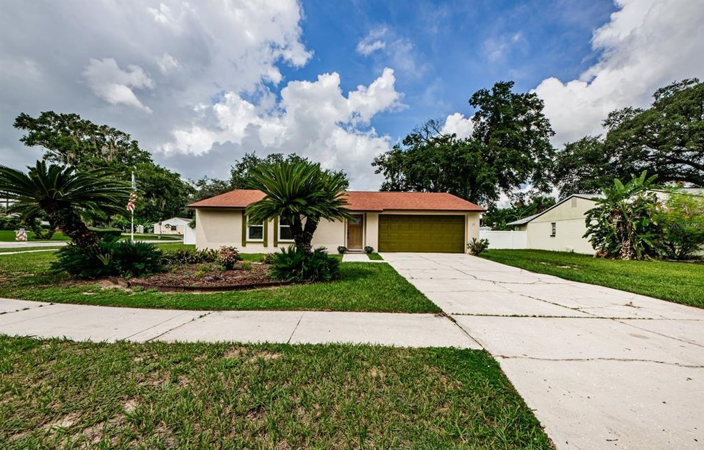 3302 King Charles Cir, Seffner, FL 33584
