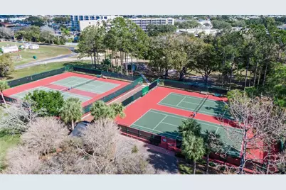 401 Dorchester Place #58, Sun City Center, FL 33573 - Photo 48