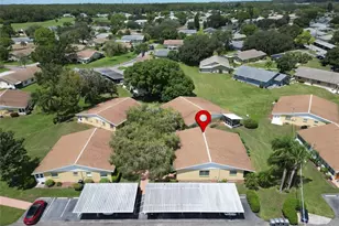 401 Dorchester Pl, Sun City Center, FL 33573 - Photo 26