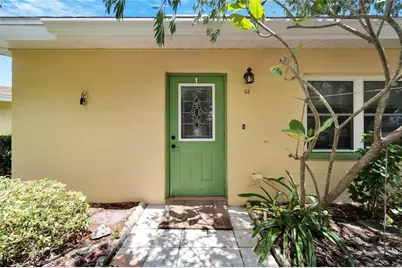 401 Dorchester Place #58, Sun City Center, FL 33573 - Photo 4