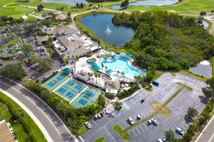 401 Dorchester Pl, Sun City Center, FL 33573 - Photo 44