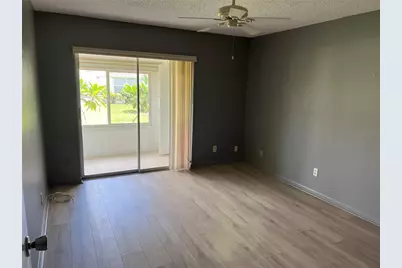 401 Dorchester Place #58, Sun City Center, FL 33573 - Photo 14