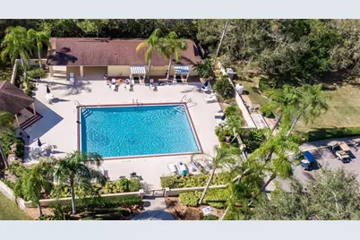 401 Dorchester Place #58, Sun City Center, FL 33573 - Photo 58