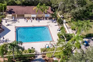 401 Dorchester Pl, Sun City Center, FL 33573 - Photo 58