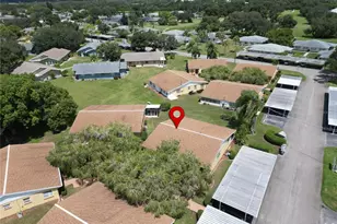 401 Dorchester Pl, Sun City Center, FL 33573 - Photo 32