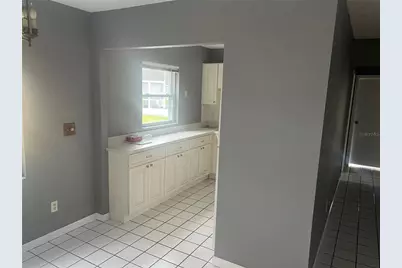 401 Dorchester Place #58, Sun City Center, FL 33573 - Photo 6