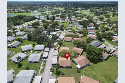 401 Dorchester Place #58, Sun City Center, FL 33573 - Photo 34