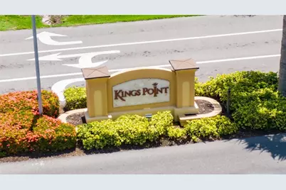 401 Dorchester Place #58, Sun City Center, FL 33573 - Photo 54