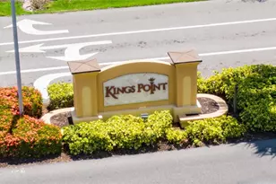 401 Dorchester Pl, Sun City Center, FL 33573 - Photo 54