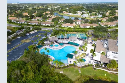 401 Dorchester Place #58, Sun City Center, FL 33573 - Photo 38