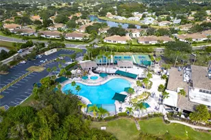 401 Dorchester Pl, Sun City Center, FL 33573 - Photo 38