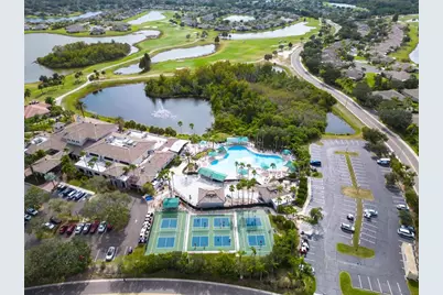 401 Dorchester Place #58, Sun City Center, FL 33573 - Photo 40