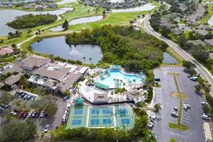 401 Dorchester Pl, Sun City Center, FL 33573 - Photo 40