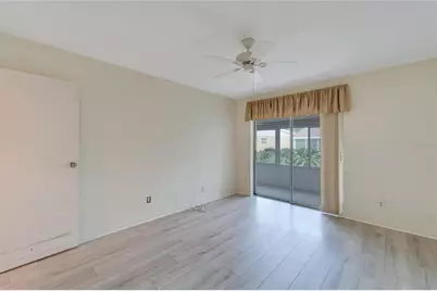 401 Dorchester Place #58, Sun City Center, FL 33573 - Photo 12