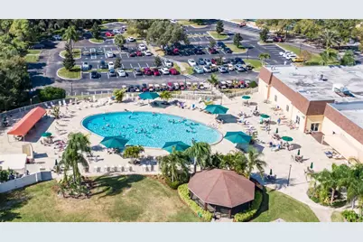 401 Dorchester Place #58, Sun City Center, FL 33573 - Photo 46