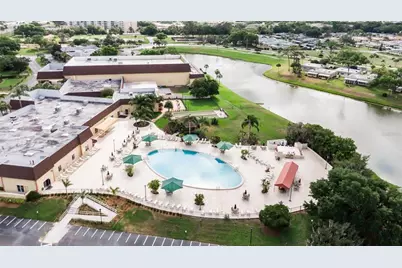 401 Dorchester Place #58, Sun City Center, FL 33573 - Photo 44