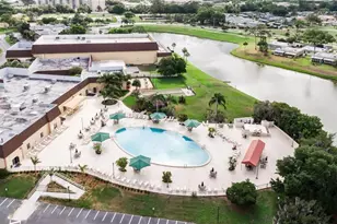 401 Dorchester Pl, Sun City Center, FL 33573 - Photo 44