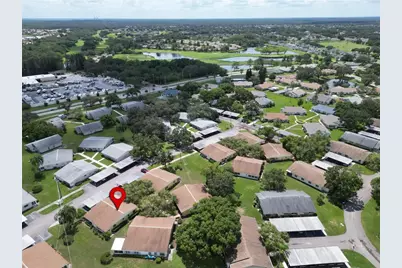 401 Dorchester Place #58, Sun City Center, FL 33573 - Photo 32