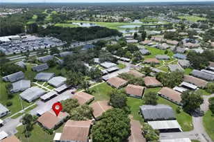 401 Dorchester Pl, Sun City Center, FL 33573 - Photo 32