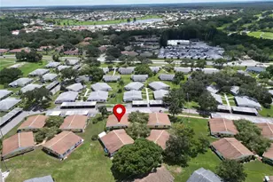 401 Dorchester Pl, Sun City Center, FL 33573 - Photo 36