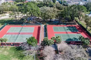 401 Dorchester Pl, Sun City Center, FL 33573 - Photo 54