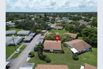 401 Dorchester Place #58, Sun City Center, FL 33573 - Photo 28