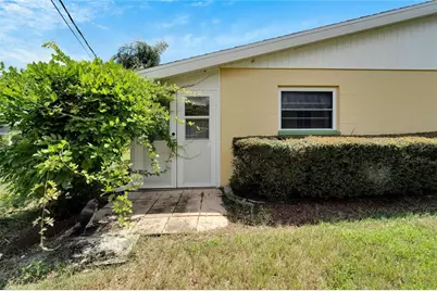 401 Dorchester Place #58, Sun City Center, FL 33573 - Photo 22