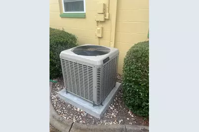 401 Dorchester Place #58, Sun City Center, FL 33573 - Photo 18