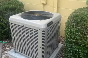 401 Dorchester Pl, Sun City Center, FL 33573 - Photo 18