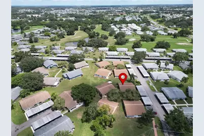 401 Dorchester Place #58, Sun City Center, FL 33573 - Photo 38