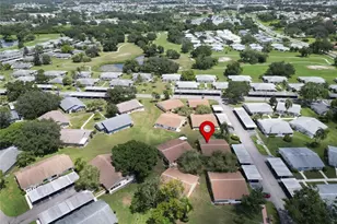 401 Dorchester Pl, Sun City Center, FL 33573 - Photo 38