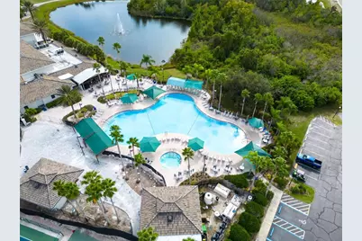 401 Dorchester Place #58, Sun City Center, FL 33573 - Photo 42