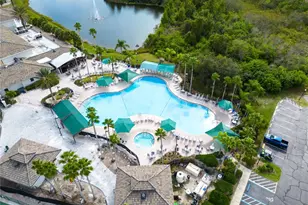 401 Dorchester Pl, Sun City Center, FL 33573 - Photo 42