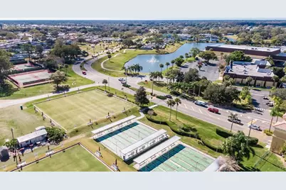 401 Dorchester Place #58, Sun City Center, FL 33573 - Photo 50