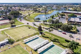 401 Dorchester Pl, Sun City Center, FL 33573 - Photo 50